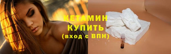 индика Горнозаводск