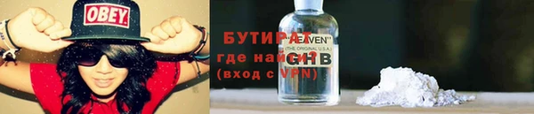 индика Горнозаводск