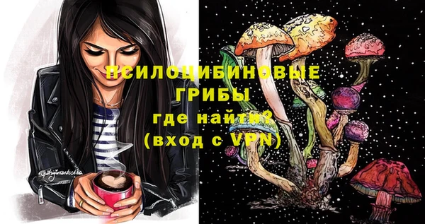 а пвп мука Горно-Алтайск